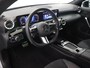 Mercedes-Benz CLA Shooting Brake 250e Business Solution AMG | Night | Panoramadak | Trekhaak | Sfeerverlichting | Parkeercamera | Stoelverwarming |
