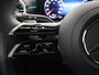 Mercedes-Benz CLA Shooting Brake 250e Business Solution AMG | Night | Panoramadak | Trekhaak | Sfeerverlichting | Parkeercamera | Stoelverwarming |