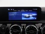 Mercedes-Benz CLA Shooting Brake 250e Business Solution AMG | Night | Panoramadak | Trekhaak | Sfeerverlichting | Parkeercamera | Stoelverwarming |