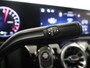 Mercedes-Benz CLA Shooting Brake 250e Business Solution AMG | Night | Panoramadak | Trekhaak | Sfeerverlichting | Parkeercamera | Stoelverwarming |