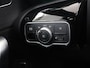 Mercedes-Benz CLA Shooting Brake 250e Business Solution AMG | Night | Panoramadak | Trekhaak | Sfeerverlichting | Parkeercamera | Stoelverwarming |