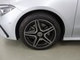 Mercedes-Benz CLA Shooting Brake 250e Business Solution AMG | Night | Panoramadak | Trekhaak | Sfeerverlichting | Parkeercamera | Stoelverwarming |