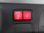 Mercedes-Benz CLA Shooting Brake 250e Business Solution AMG | Night | Panoramadak | Trekhaak | Sfeerverlichting | Parkeercamera | Stoelverwarming |