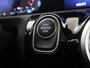Mercedes-Benz CLA Shooting Brake 250e Business Solution AMG | Night | Panoramadak | Trekhaak | Sfeerverlichting | Parkeercamera | Stoelverwarming |