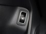 Mercedes-Benz CLA Shooting Brake 250e Business Solution AMG | Night | Panoramadak | Trekhaak | Sfeerverlichting | Parkeercamera | Stoelverwarming |