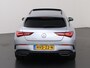 Mercedes-Benz CLA Shooting Brake 250e Business Solution AMG | Night | Panoramadak | Trekhaak | Sfeerverlichting | Parkeercamera | Stoelverwarming |