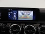 Mercedes-Benz CLA Shooting Brake 250e Business Solution AMG | Night | Panoramadak | Trekhaak | Sfeerverlichting | Parkeercamera | Stoelverwarming |
