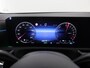 Mercedes-Benz CLA Shooting Brake 250e Business Solution AMG | Night | Panoramadak | Trekhaak | Sfeerverlichting | Parkeercamera | Stoelverwarming |
