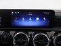 Mercedes-Benz CLA Shooting Brake 250e Business Solution AMG | Night | Panoramadak | Trekhaak | Sfeerverlichting | Parkeercamera | Stoelverwarming |
