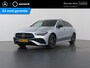 Mercedes-Benz CLA Shooting Brake 250e Business Solution AMG | Night | Panoramadak | Trekhaak | Sfeerverlichting | Parkeercamera | Stoelverwarming |