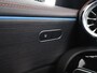 Mercedes-Benz CLA Shooting Brake 250e Business Solution AMG | Night | Panoramadak | Trekhaak | Sfeerverlichting | Parkeercamera | Stoelverwarming |
