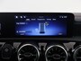 Mercedes-Benz CLA Shooting Brake 250e Business Solution AMG | Night | Panoramadak | Trekhaak | Sfeerverlichting | Parkeercamera | Stoelverwarming |