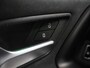 Mercedes-Benz CLA Shooting Brake 250e Business Solution AMG | Night | Panoramadak | Trekhaak | Sfeerverlichting | Parkeercamera | Stoelverwarming |