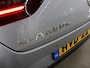 Mercedes-Benz CLA Shooting Brake 250e Business Solution AMG | Night | Panoramadak | Trekhaak | Sfeerverlichting | Parkeercamera | Stoelverwarming |