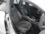 Mercedes-Benz CLA Shooting Brake 250e Business Solution AMG | Night | Panoramadak | Trekhaak | Sfeerverlichting | Parkeercamera | Stoelverwarming |