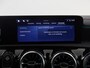 Mercedes-Benz CLA Shooting Brake 250e Business Solution AMG | Night | Panoramadak | Trekhaak | Sfeerverlichting | Parkeercamera | Stoelverwarming |