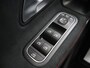 Mercedes-Benz CLA Shooting Brake 250e Business Solution AMG | Night | Panoramadak | Trekhaak | Sfeerverlichting | Parkeercamera | Stoelverwarming |