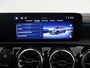 Mercedes-Benz CLA Shooting Brake 250e Business Solution AMG | Night | Panoramadak | Trekhaak | Sfeerverlichting | Parkeercamera | Stoelverwarming |