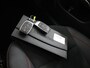 Mercedes-Benz CLA Shooting Brake 250e Business Solution AMG | Night | Panoramadak | Trekhaak | Sfeerverlichting | Parkeercamera | Stoelverwarming |