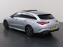 Mercedes-Benz CLA Shooting Brake 250e Business Solution AMG | Night | Panoramadak | Trekhaak | Sfeerverlichting | Parkeercamera | Stoelverwarming |