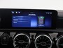 Mercedes-Benz CLA Shooting Brake 250e Business Solution AMG | Night | Panoramadak | Trekhaak | Sfeerverlichting | Parkeercamera | Stoelverwarming |