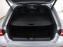 Mercedes-Benz CLA Shooting Brake 250e Business Solution AMG | Night | Panoramadak | Trekhaak | Sfeerverlichting | Parkeercamera | Stoelverwarming |