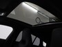 Mercedes-Benz CLA Shooting Brake 250e Business Solution AMG | Night | Panoramadak | Trekhaak | Sfeerverlichting | Parkeercamera | Stoelverwarming |
