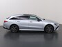 Mercedes-Benz CLA Shooting Brake 250e Business Solution AMG | Night | Panoramadak | Trekhaak | Sfeerverlichting | Parkeercamera | Stoelverwarming |