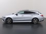 Mercedes-Benz CLA Shooting Brake 250e Business Solution AMG | Night | Panoramadak | Trekhaak | Sfeerverlichting | Parkeercamera | Stoelverwarming |