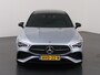 Mercedes-Benz CLA Shooting Brake 250e Business Solution AMG | Night | Panoramadak | Trekhaak | Sfeerverlichting | Parkeercamera | Stoelverwarming |