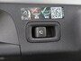 Mercedes-Benz CLA Shooting Brake 250e Business Solution AMG | Night | Panoramadak | Trekhaak | Sfeerverlichting | Parkeercamera | Stoelverwarming |