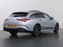Mercedes-Benz CLA Shooting Brake 250e Business Solution AMG | Night | Panoramadak | Trekhaak | Sfeerverlichting | Parkeercamera | Stoelverwarming |
