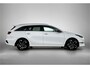 Kia Ceed Sportswagon 1.5 T-GDi DynamicPlusLine | Trekhaak | 18" LM Velgen | Stuur-/Stoelverwarming | Camera |