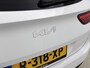 Kia Ceed Sportswagon 1.5 T-GDi DynamicPlusLine | Trekhaak | 18" LM Velgen | Stuur-/Stoelverwarming | Camera |