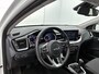 Kia Ceed Sportswagon 1.5 T-GDi DynamicPlusLine | Trekhaak | 18" LM Velgen | Stuur-/Stoelverwarming | Camera |