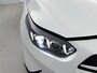 Kia Ceed Sportswagon 1.5 T-GDi DynamicPlusLine | Trekhaak | 18" LM Velgen | Stuur-/Stoelverwarming | Camera |
