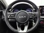 Kia Ceed Sportswagon 1.5 T-GDi DynamicPlusLine | Trekhaak | 18" LM Velgen | Stuur-/Stoelverwarming | Camera |