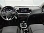 Kia Ceed Sportswagon 1.5 T-GDi DynamicPlusLine | Trekhaak | 18" LM Velgen | Stuur-/Stoelverwarming | Camera |