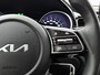 Kia Ceed Sportswagon 1.5 T-GDi DynamicPlusLine | Trekhaak | 18" LM Velgen | Stuur-/Stoelverwarming | Camera |