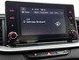 Kia Ceed Sportswagon 1.5 T-GDi DynamicPlusLine | Trekhaak | 18" LM Velgen | Stuur-/Stoelverwarming | Camera |