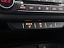 Kia Ceed Sportswagon 1.5 T-GDi DynamicPlusLine | Trekhaak | 18" LM Velgen | Stuur-/Stoelverwarming | Camera |