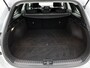 Kia Ceed Sportswagon 1.5 T-GDi DynamicPlusLine | Trekhaak | 18" LM Velgen | Stuur-/Stoelverwarming | Camera |