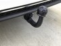 Kia Ceed Sportswagon 1.5 T-GDi DynamicPlusLine | Trekhaak | 18" LM Velgen | Stuur-/Stoelverwarming | Camera |