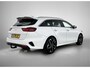Kia Ceed Sportswagon 1.5 T-GDi DynamicPlusLine | Trekhaak | 18" LM Velgen | Stuur-/Stoelverwarming | Camera |