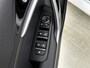Kia Ceed Sportswagon 1.5 T-GDi DynamicPlusLine | Trekhaak | 18" LM Velgen | Stuur-/Stoelverwarming | Camera |