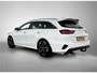 Kia Ceed Sportswagon 1.5 T-GDi DynamicPlusLine | Trekhaak | 18" LM Velgen | Stuur-/Stoelverwarming | Camera |