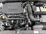 Kia Ceed Sportswagon 1.5 T-GDi DynamicPlusLine | Trekhaak | 18" LM Velgen | Stuur-/Stoelverwarming | Camera |