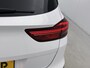 Kia Ceed Sportswagon 1.5 T-GDi DynamicPlusLine | Trekhaak | 18" LM Velgen | Stuur-/Stoelverwarming | Camera |