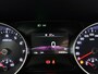 Kia Ceed Sportswagon 1.5 T-GDi DynamicPlusLine | Trekhaak | 18" LM Velgen | Stuur-/Stoelverwarming | Camera |