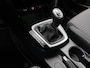 Kia Ceed Sportswagon 1.5 T-GDi DynamicPlusLine | Trekhaak | 18" LM Velgen | Stuur-/Stoelverwarming | Camera |